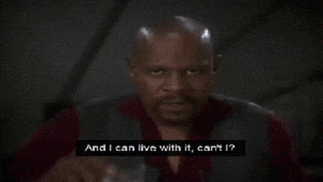 ds9 GIF