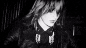 Rock Guitar GIF by Raue