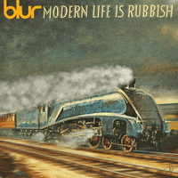 rock blur GIF by jbetcom