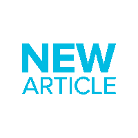post newarticle Sticker by Precision Nutrition