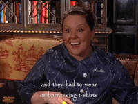 season 5 netflix GIF by Gilmore Girls 