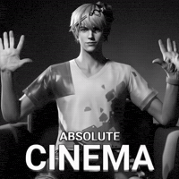 Vtx GIF