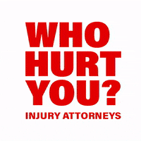 razavilawgrouplaw who hurt you GIF
