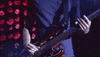 chris martin mexico GIF by Parlophone Records