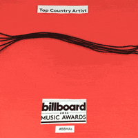 bbmas GIF by Billboard Music Awards