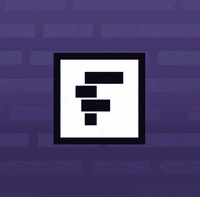 unipmbrasil universalproductionmusic unipmbrasil GIF