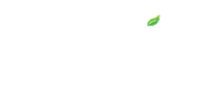 Sticker by Organica Store