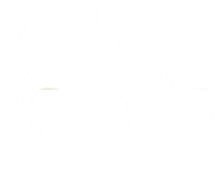 Real Estate Gold Sticker by @RealtyONEGroup