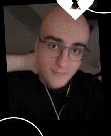 Pocoocooco giphyupload GIF