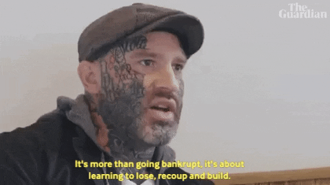 GIF by guardian