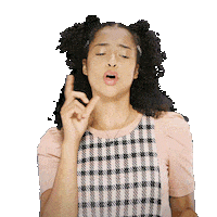 hair waver Sticker by invisibobble