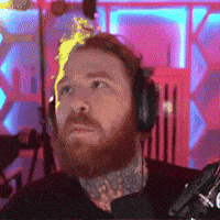 Wiggle GIF