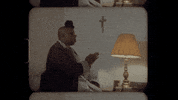 subpoprecords sub pop subpop daveed diggs clipping GIF
