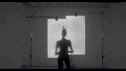 subpoprecords sub pop subpop daveed diggs clipping GIF