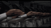 subpoprecords sub pop subpop daveed diggs clipping GIF