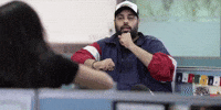 Badshah Opens Up About Dealing With Hate, Allegati