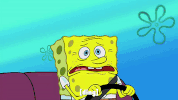 season 10 episode 6 GIF by SpongeBob SquarePants