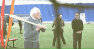 Feel The Bern Democrats GIF by Bernie Sanders