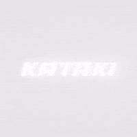 Kataki GIF