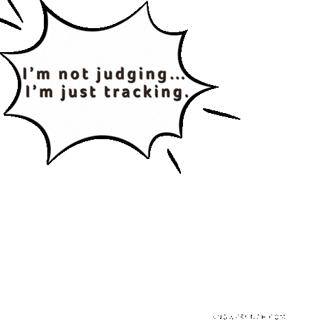 Digital Marketing Google Sticker by Knowcrunch