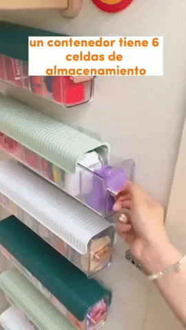 maximenoza giphyupload GIF