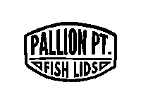 Sticker by Pallion Point