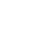 themaimongroup mg themaimongroup maimongroup Sticker
