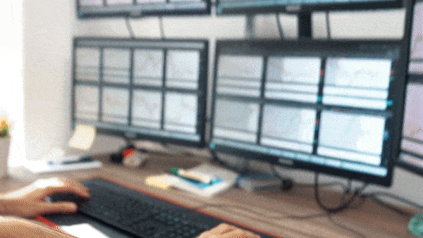 notoriousjordan giphyupload GIF