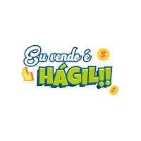 hagilterapeutica agro homeopatia homeopatia animal hagil Sticker