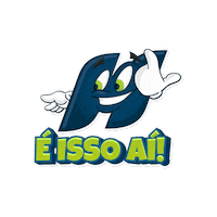 hagilterapeutica homeopatia homeopatia animal hagil hágil terapêutica Sticker