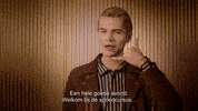 just tattoo of us help GIF by MTV Nederland