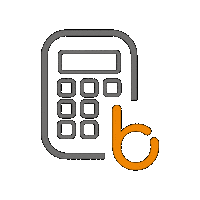 Baustelle Tiefbau Sticker by pkb-consulting