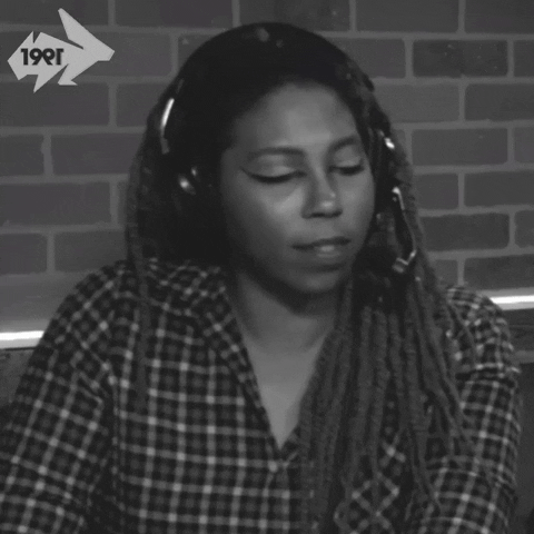 Twitch Reaction GIF by Hyper RPG
