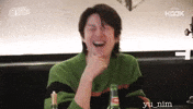 ㅋㅋㅋ GIF