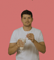 Chef Cooking GIF