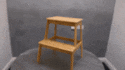 decoratingcentreonline  GIF