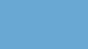 Islas Canarias Summer GIF by Bejo Flow