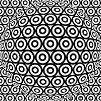 thebluesquare  GIF