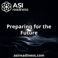 Star Preparing GIF by ASIreadiness