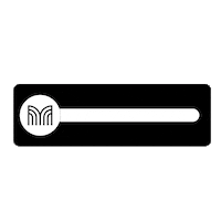 Real Estate House Sticker by mresidence