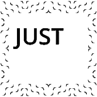 Real Estate House Sticker by mresidence