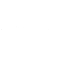 modenaid luxury diamond modena luxury in style Sticker