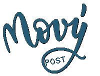 Post Read Sticker