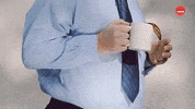 Monday GIF by BuzzFeed