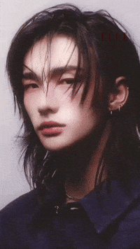 Versace Hj GIF