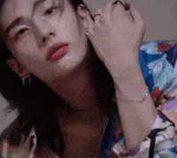Versace Hj GIF