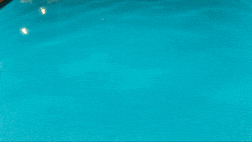 good morning hello GIF by cloudy
