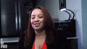 Happy Woman GIF by BDHCollective
