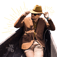 wydawnictwo_wab book books reading read Sticker