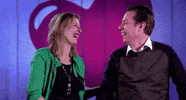 first dates kus GIF by BNNVARA